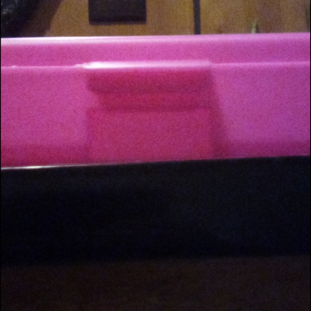 Pencil box - Picture 2 of 4